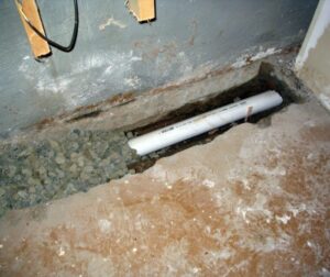 foundation-waterproofing-bergenfield-nj-a-1-basement-solutions-1