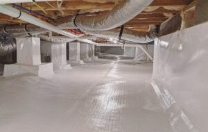 crawl-space-encapsulation-bergenfield-nj-a-1-basement-solutions-2