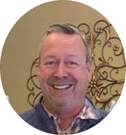 Picture of Doug Lynch